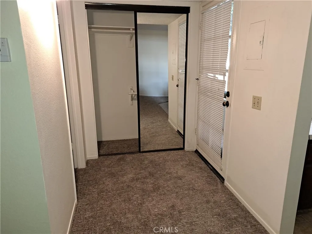 Additional image 12 of 301 N Ford Avenue Unit 228, Fullerton, CA 92832