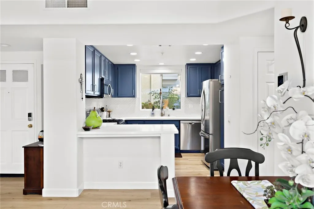 Additional image 32 of 239 California Ct, Mission Viejo, CA 92692