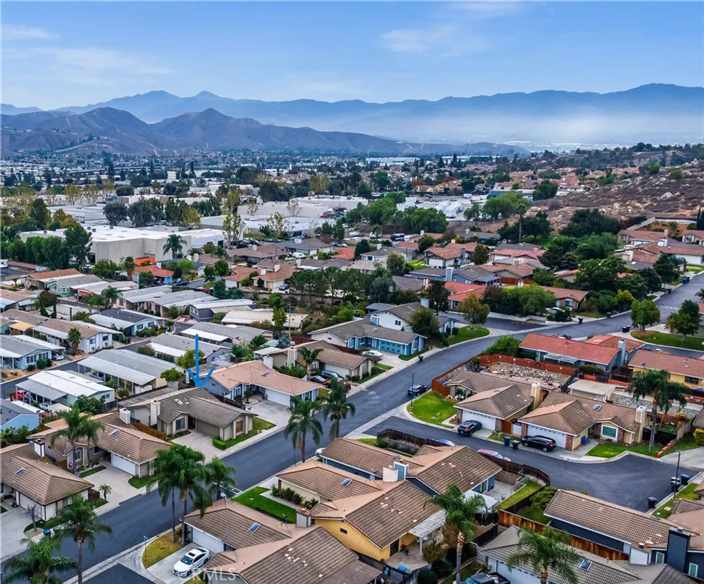 Additional image 23 of 12052 Elk Boulevard, Riverside, CA 92505