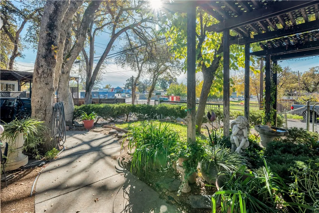 Additional image 15 of 14708 Palmer Avenue, Clearlake, CA 95422