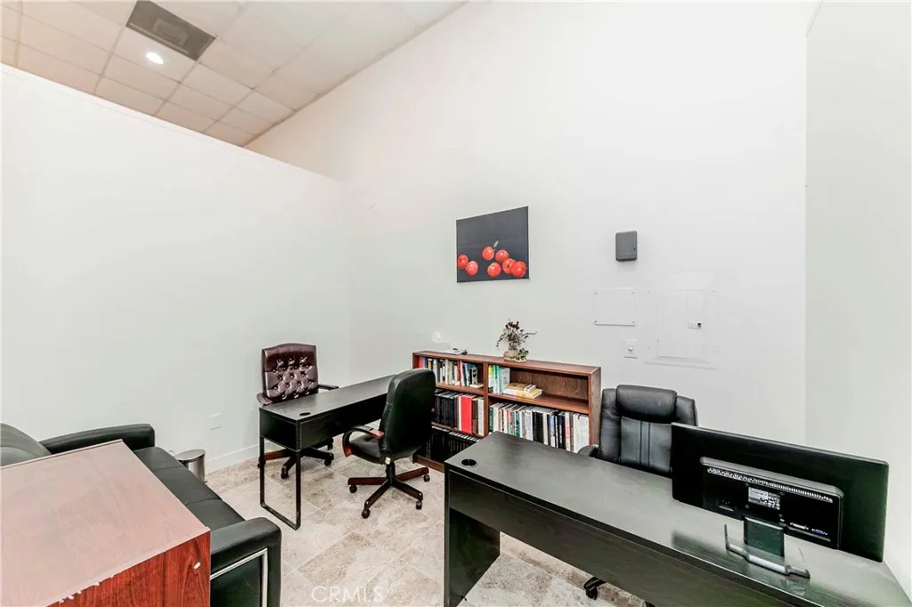 Additional image 37 of 702 W Holt Avenue, Pomona, CA 91768