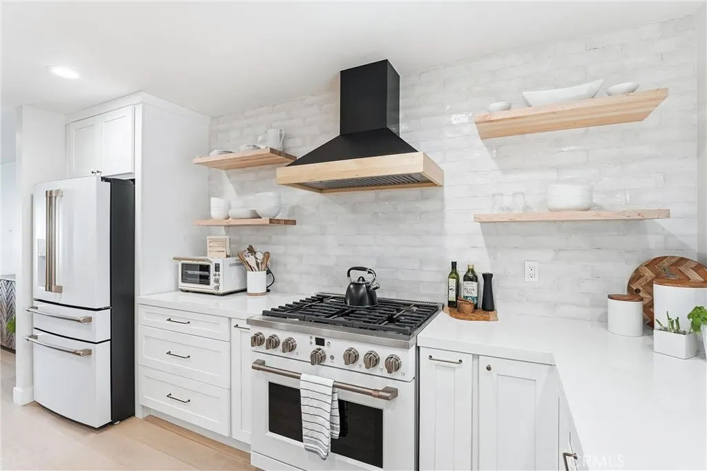 Additional image 34 of 1124 E Maplewood Place, Orange, CA 92866