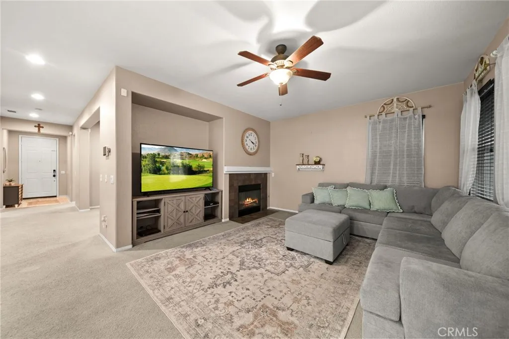 Additional image 22 of 11345 Sanders St, Beaumont, CA 92223