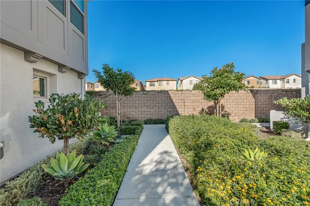 Additional image 22 of 149 E Knox Drive, La Habra, CA 90631