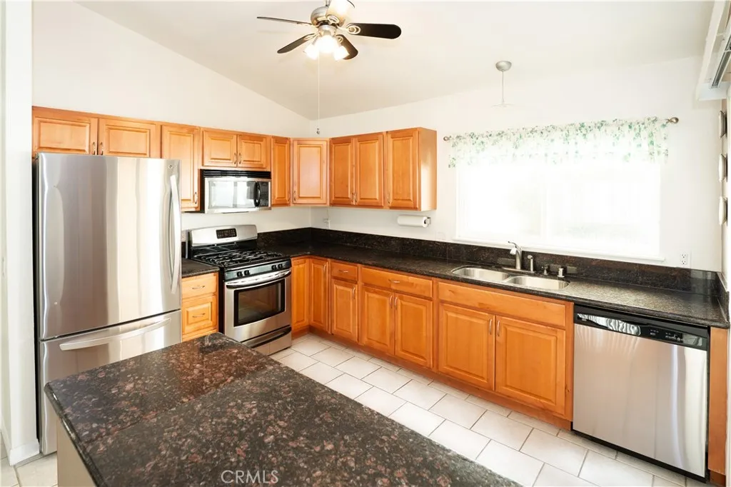 Additional image 65 of 6171 Darcee Dr, Jurupa Valley, CA 92509