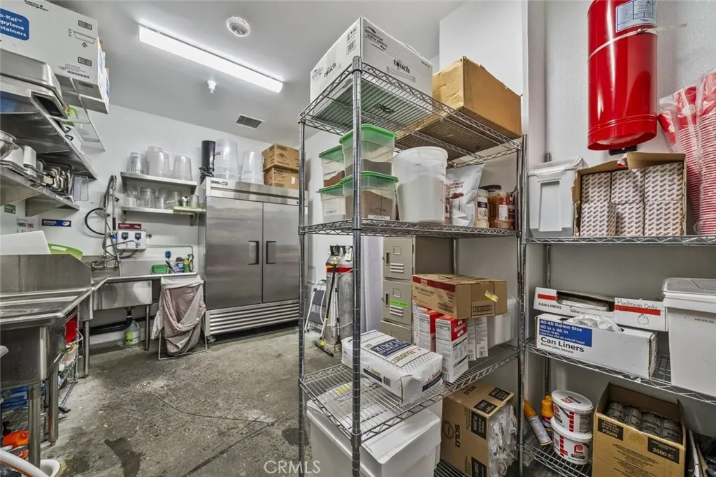 Additional image 40 of 330 Westlake Avenue N Unit 100, Los Angeles, CA 90026