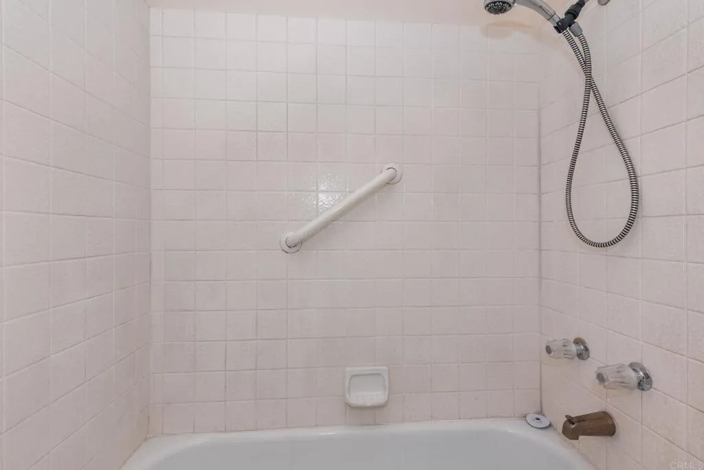 Additional image 47 of 1926 Springdale Lane, Encinitas, CA 92024