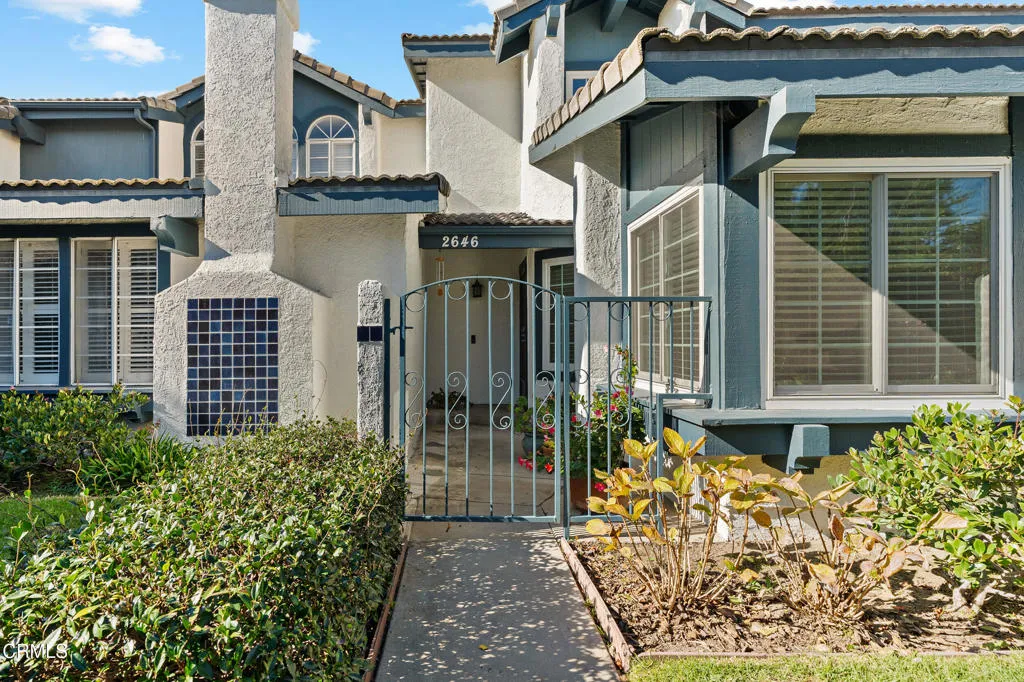 Additional image 27 of 2646 Hurricane Cv, Port Hueneme, CA 93041