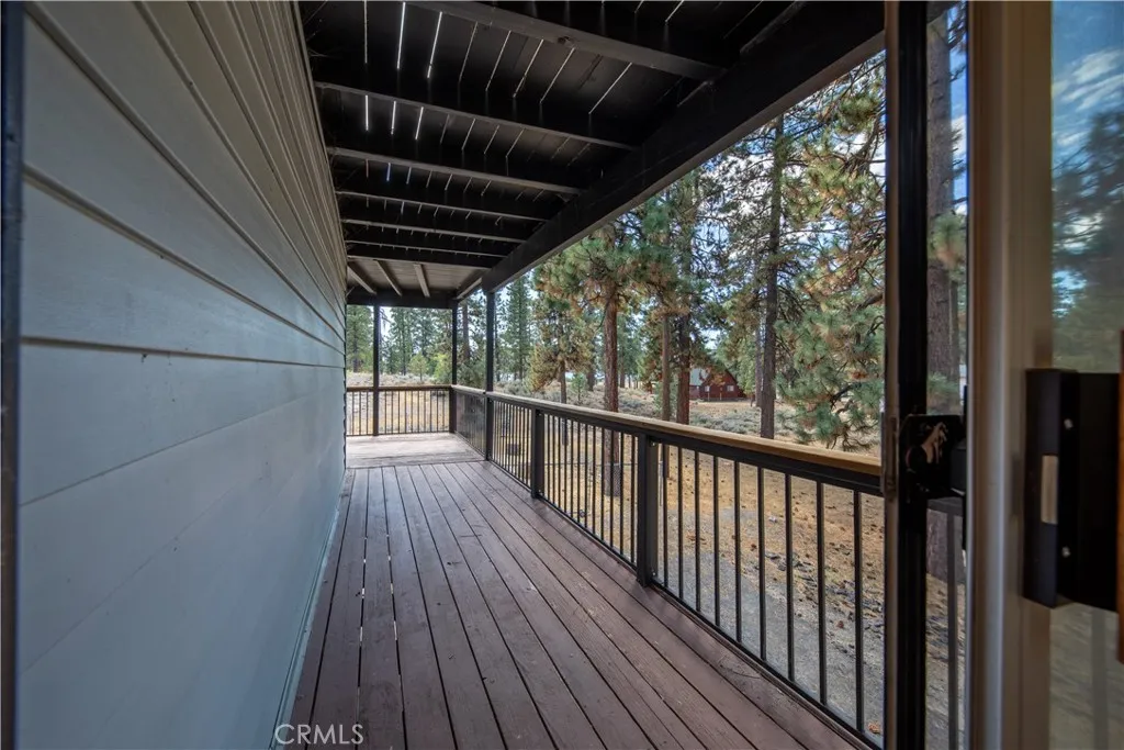 Additional image 97 of 39651 Flicker Road, Fawnskin, CA 92333