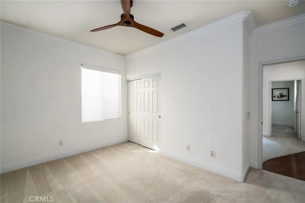 Additional image 44 of 29651 Royal Burgh Dr, Murrieta, CA 92563