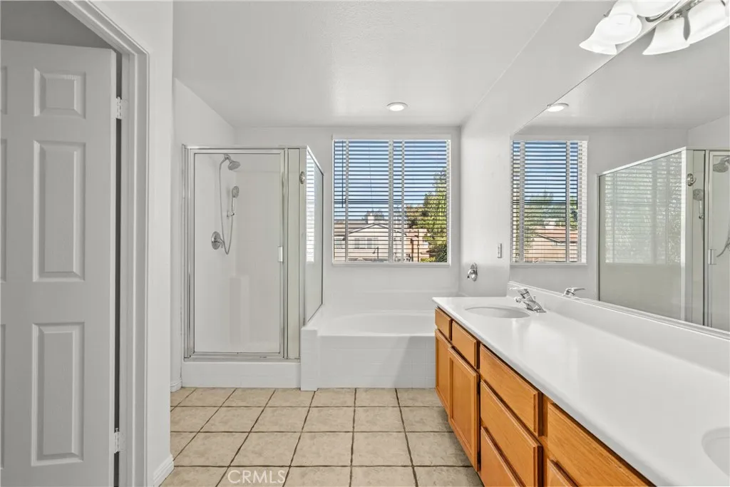 Additional image 51 of 25412 Parkwood Lane, Saugus, CA 91350