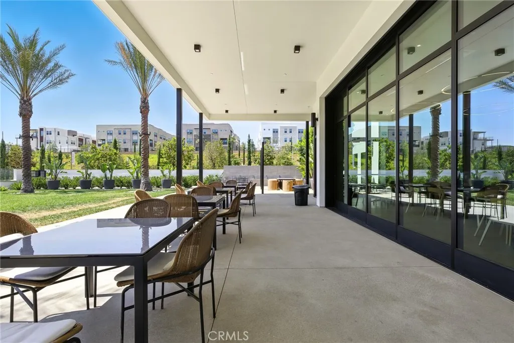 Additional image 10 of 498 Marlow Lane, Montebello, CA 90640