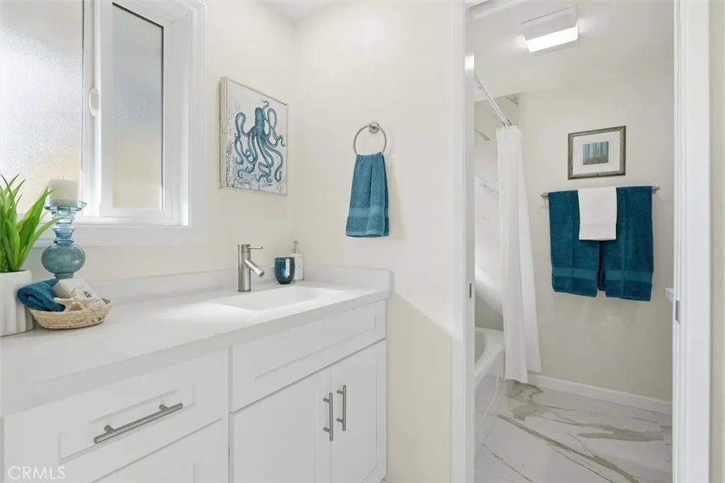 Additional image 45 of 23005 Nadine Cir Unit B, Torrance, CA 90505