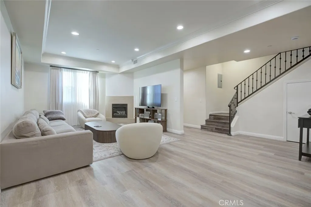 Additional image 77 of 3974 Pennsylvania Ave Unit 112, La Crescenta, CA 91214