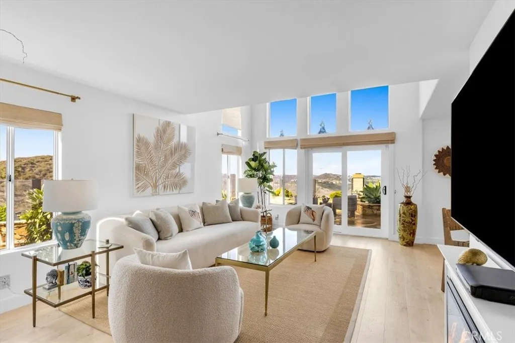 Additional image 58 of 29372 Christiana Way, Laguna Niguel, CA 92677