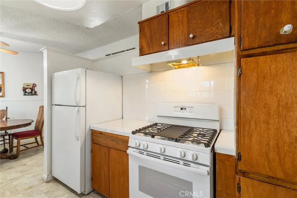 Additional image 13 of 12918 Pinney, Pacoima, CA 91331