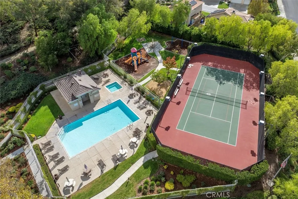 Additional image 78 of 26530 Goldfinch Pl, Canyon Country, CA 91351