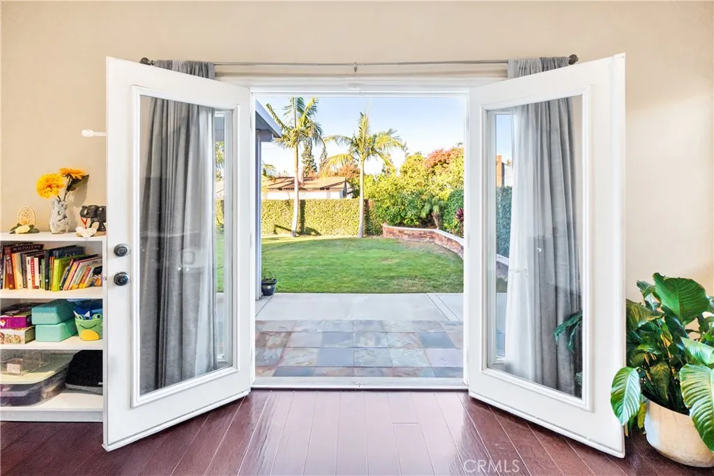 Additional image 27 of 11523 Willins St, Santa Fe Springs, CA 90670