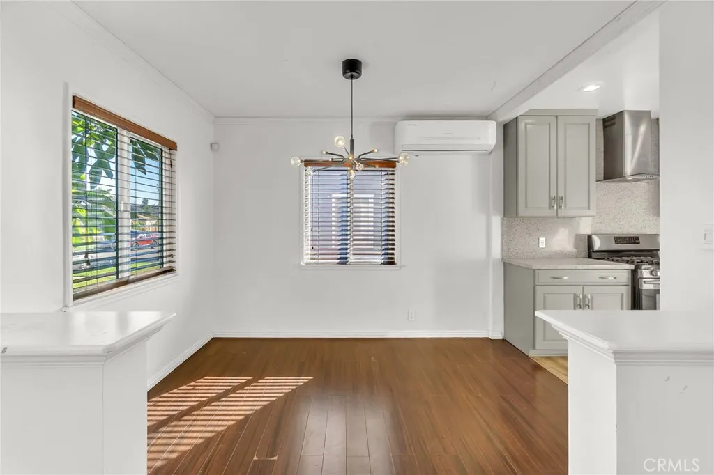 Additional image 52 of 10512 Waddell Street, Whittier, CA 90606