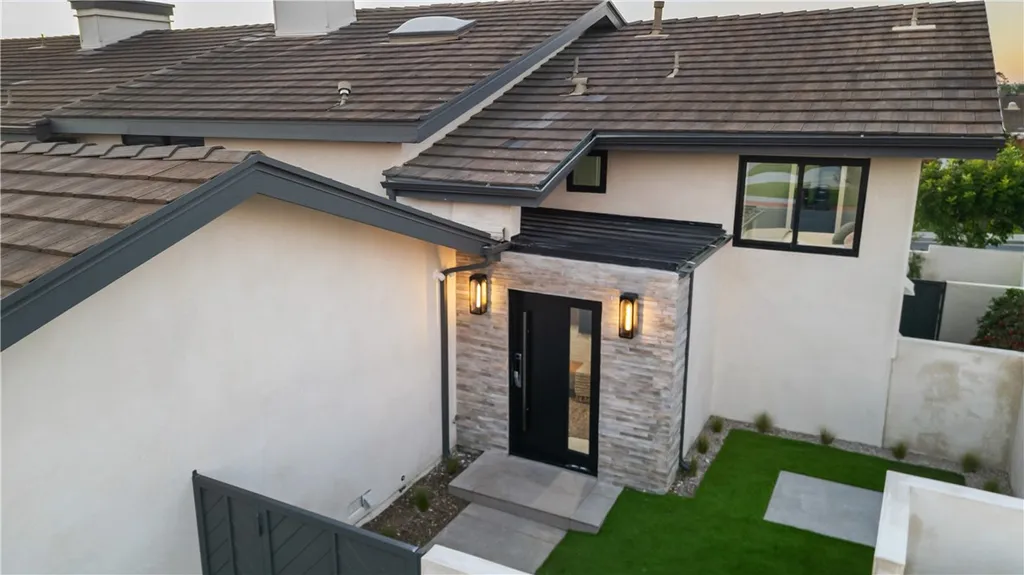 Additional image 59 of 5 Curl Dr, Corona Del Mar, CA 92625