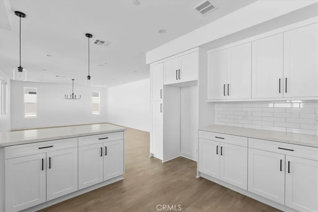 Additional image 10 of 27530 Regent Lane, Menifee, CA 92584