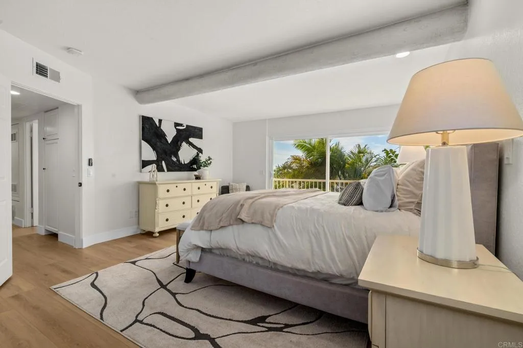 Additional image 85 of 5335 Los Robles Drive, Carlsbad, CA 92008