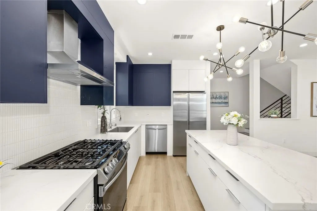 Additional image 54 of 137 Saint Francis St Unit A, San Gabriel, CA 91776