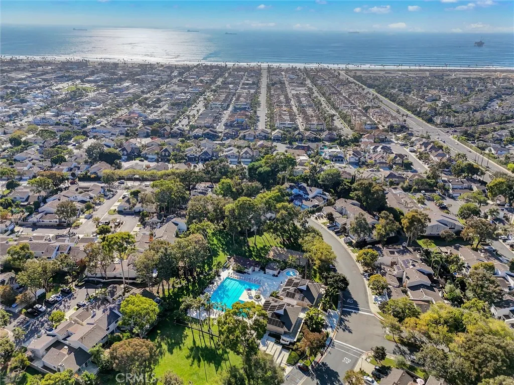 Additional image 103 of 7012 Little Harbor Dr, Huntington Beach, CA 92648