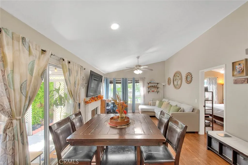 Additional image 20 of 4431 Ironwood Dr, Chino Hills, CA 91709