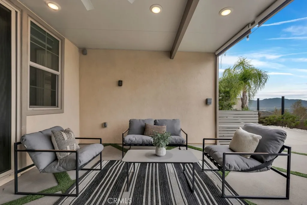 Additional image 111 of 18348 Cachet Way, Canyon Country, CA 91350