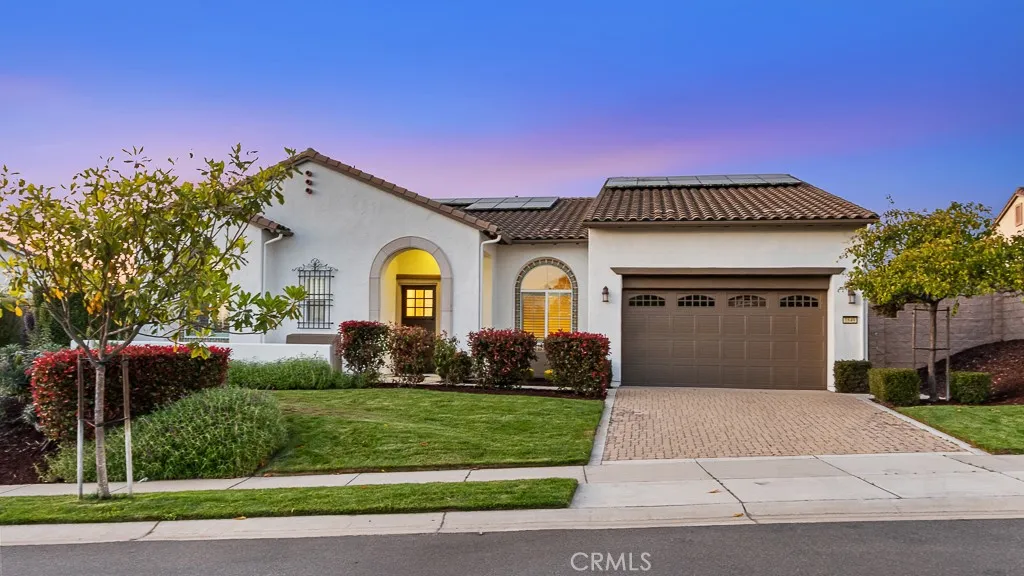 Additional image 2 of 1849 Eucalyptus Road, Nipomo, CA 93444