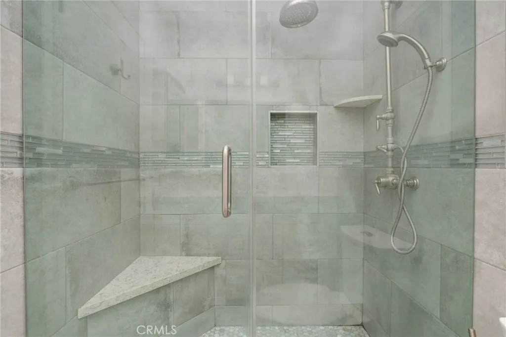 Additional image 25 of 1520 Highridge St, Riverside, CA 92506