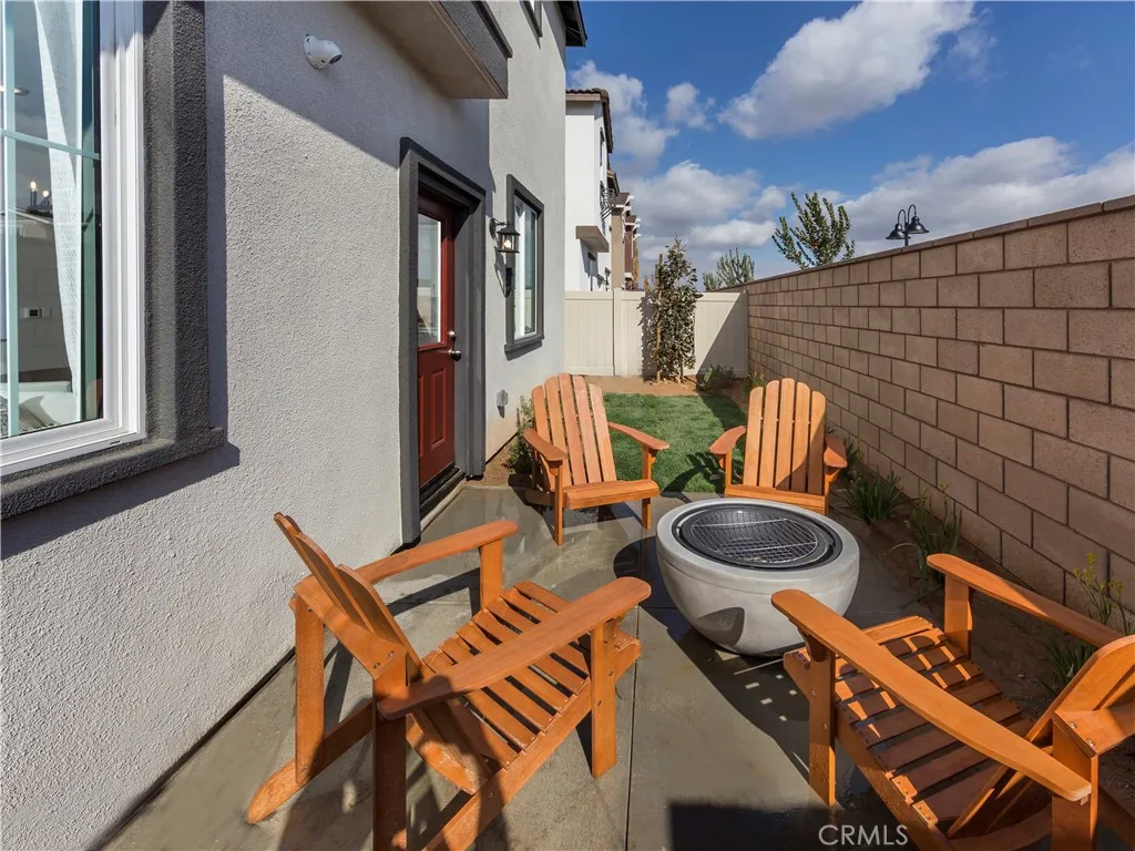 Additional image 27 of 28392 Via Solero, Temecula, CA 92591