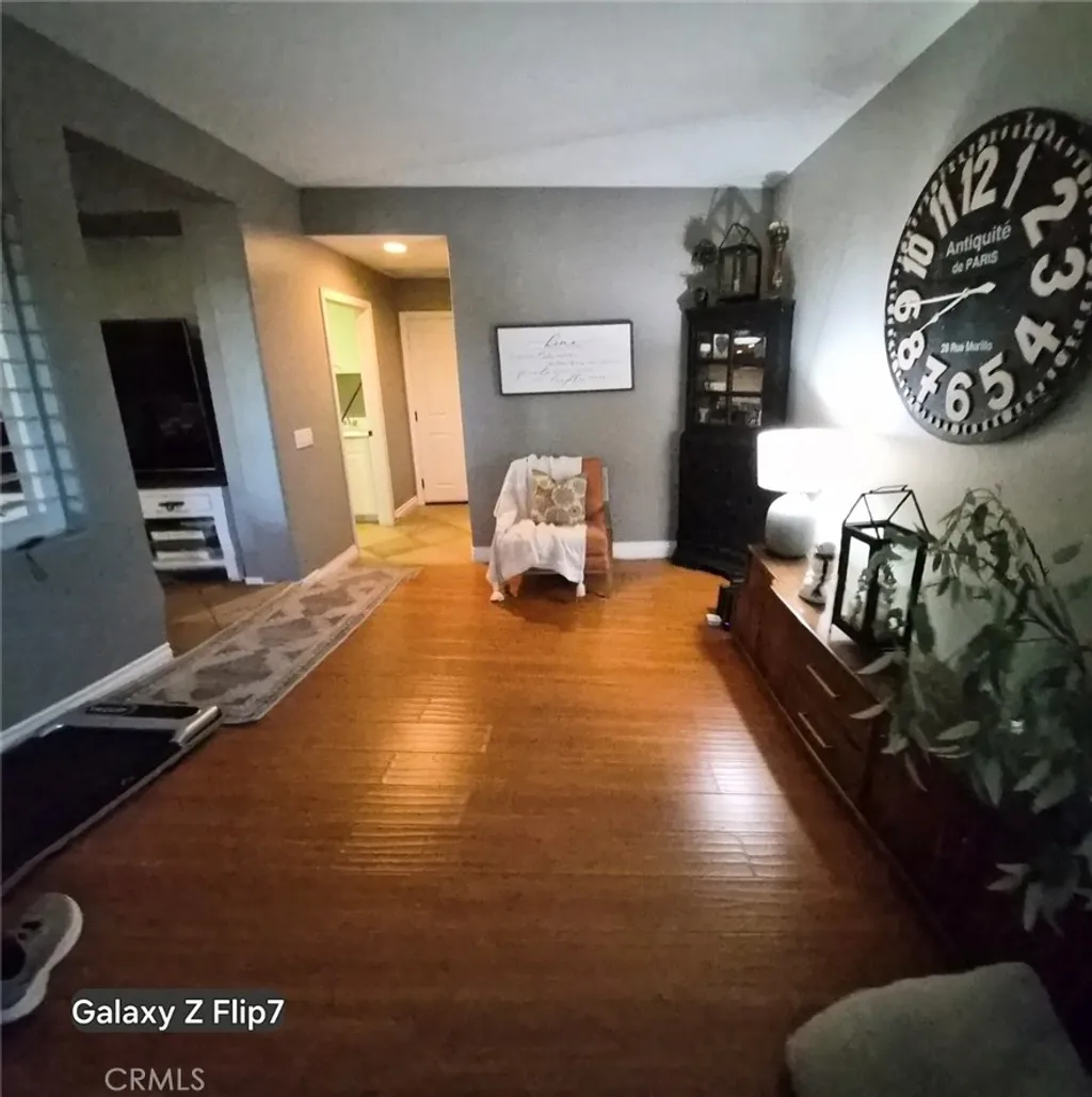 Additional image 20 of 37056 Edgemont Dr, Murrieta, CA 92563