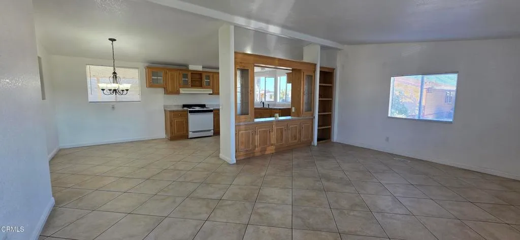Additional image 4 of 1645 Lime Avenue Unit 91, Oxnard, CA 93033