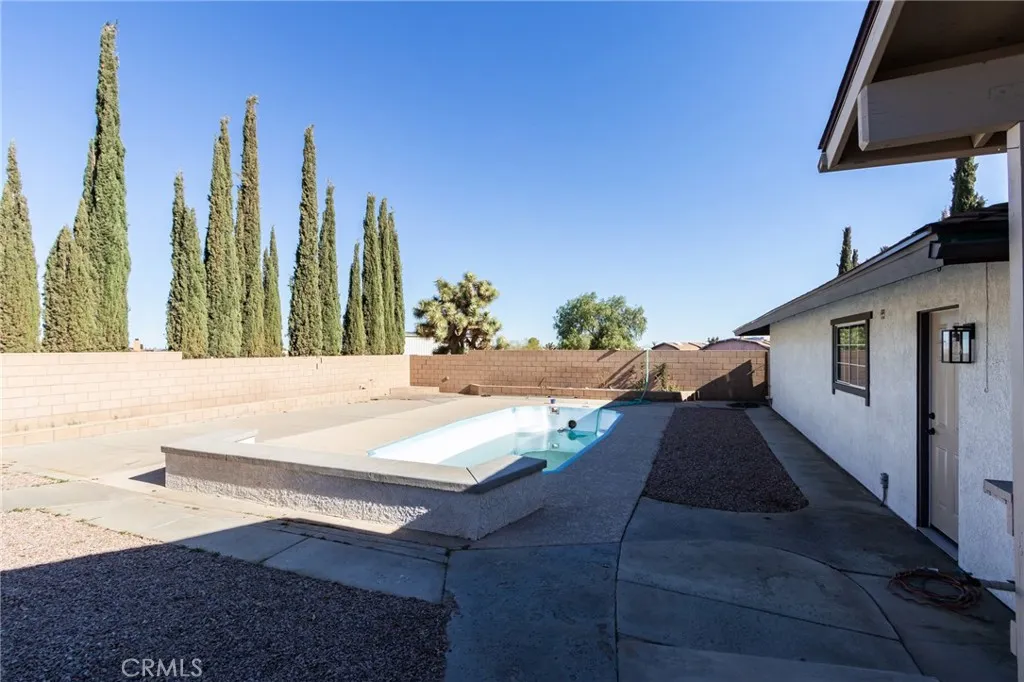 Additional image 41 of 10731 Anaconda Avenue, Oak Hills, CA 92344