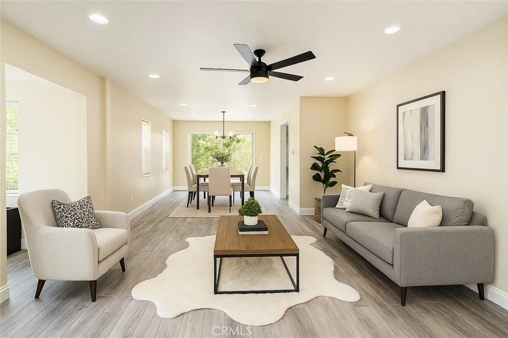 Additional image 21 of 645 N Avenue 50 Ave, Highland Park, CA 90042