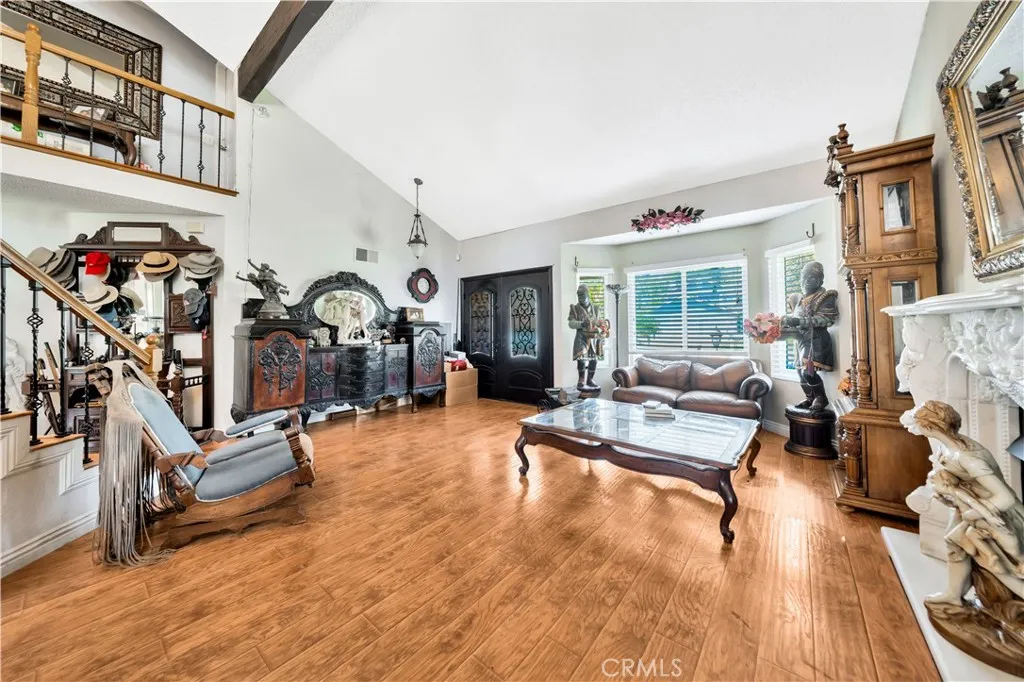 Additional image 67 of 1475 Labrador Cir, Corona, CA 92882