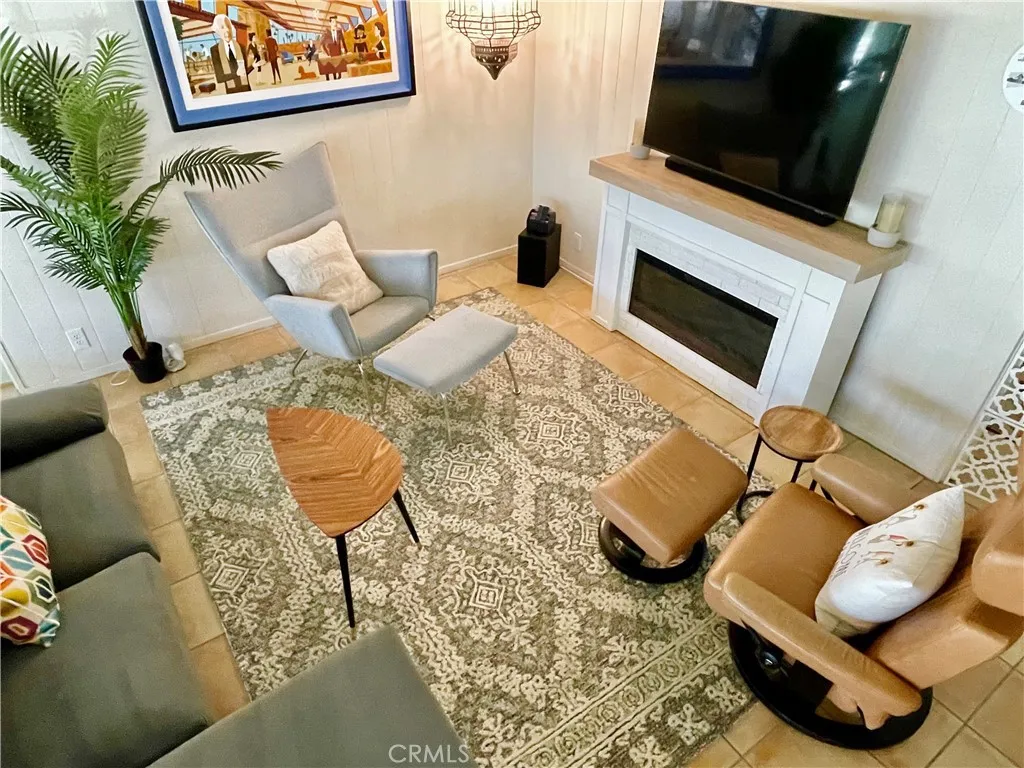 Additional image 67 of 40990 Paxton Drive Unit 7, Rancho Mirage, CA 92270