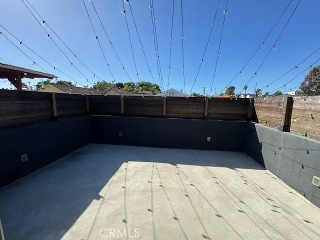 Additional image 83 of 335 Flint Ave, Long Beach, CA 90814