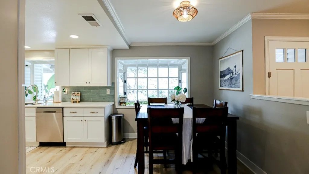 Additional image 63 of 2230 E Denise Avenue, Orange, CA 92867