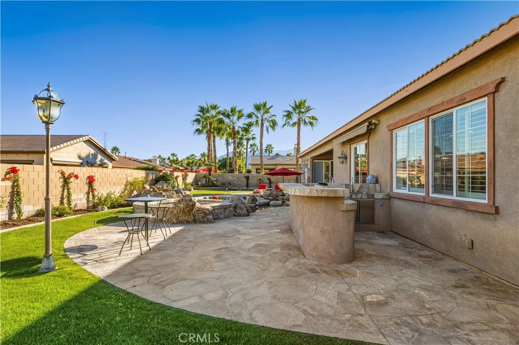 Additional image 76 of 57806 Cantata Dr, La Quinta, CA 92253
