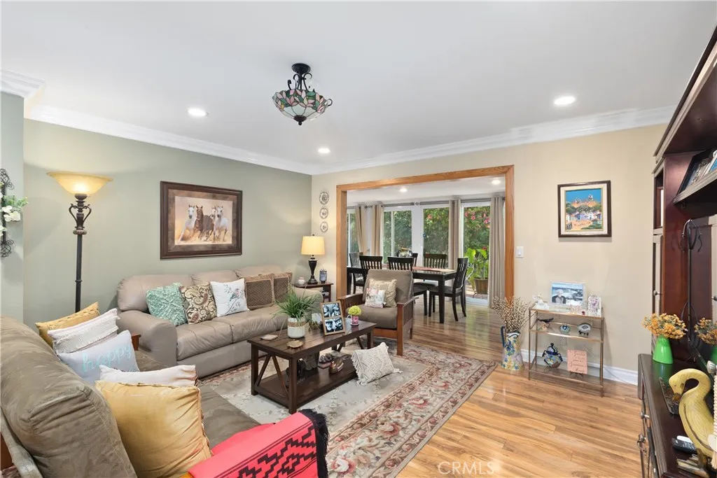 Additional image 26 of 6224 Stanton Ave, Highland, CA 92346