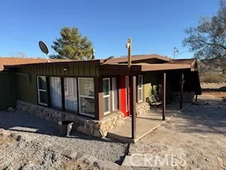 Additional image 42 of 9313 Polaris Way, Morongo Valley, CA 92256