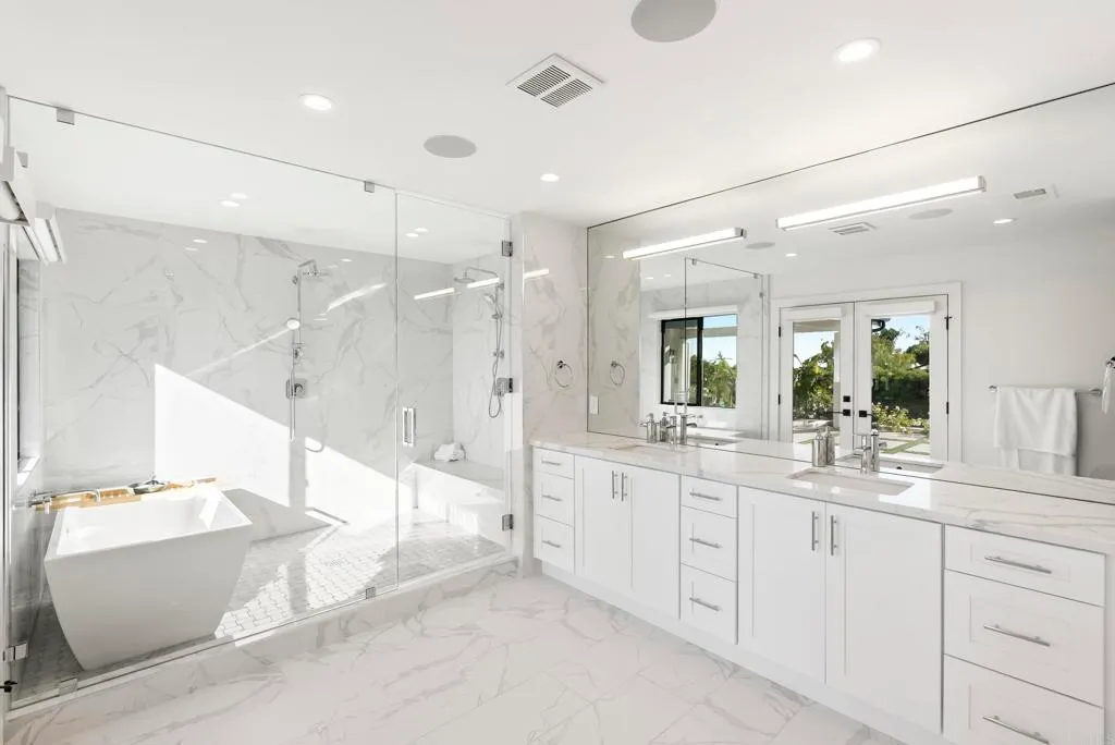 Additional image 10 of 1170 Chinquapin Avenue, Carlsbad, CA 92008