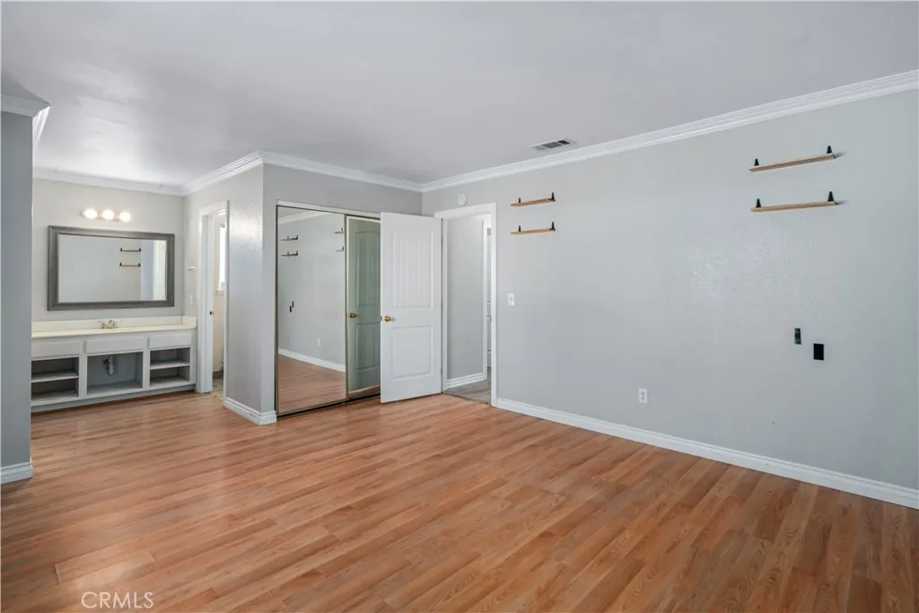 Additional image 71 of 38721 156th St E, Palmdale, CA 93591