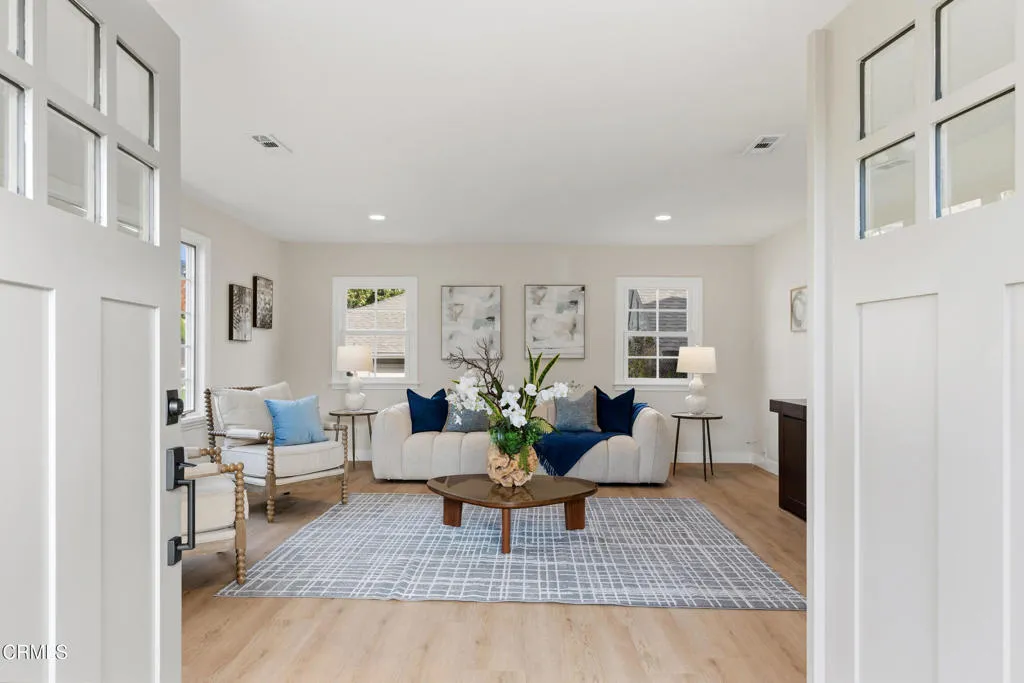 Additional image 5 of 274 W Laurel Avenue, Sierra Madre, CA 91024