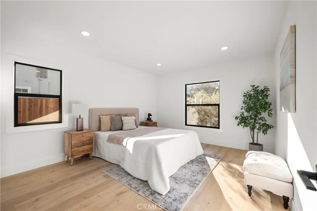 Additional image 18 of 5833 Allott Avenue, Valley Glen, CA 91401