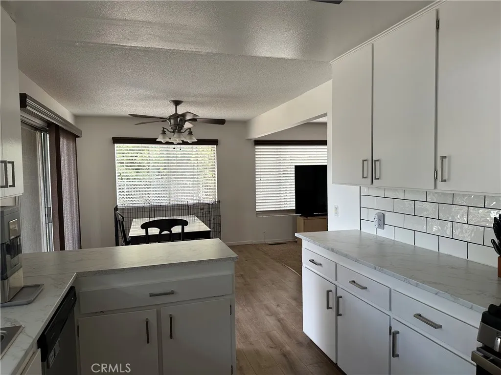 Additional image 61 of 34212 Avenue E, Yucaipa, CA 92399