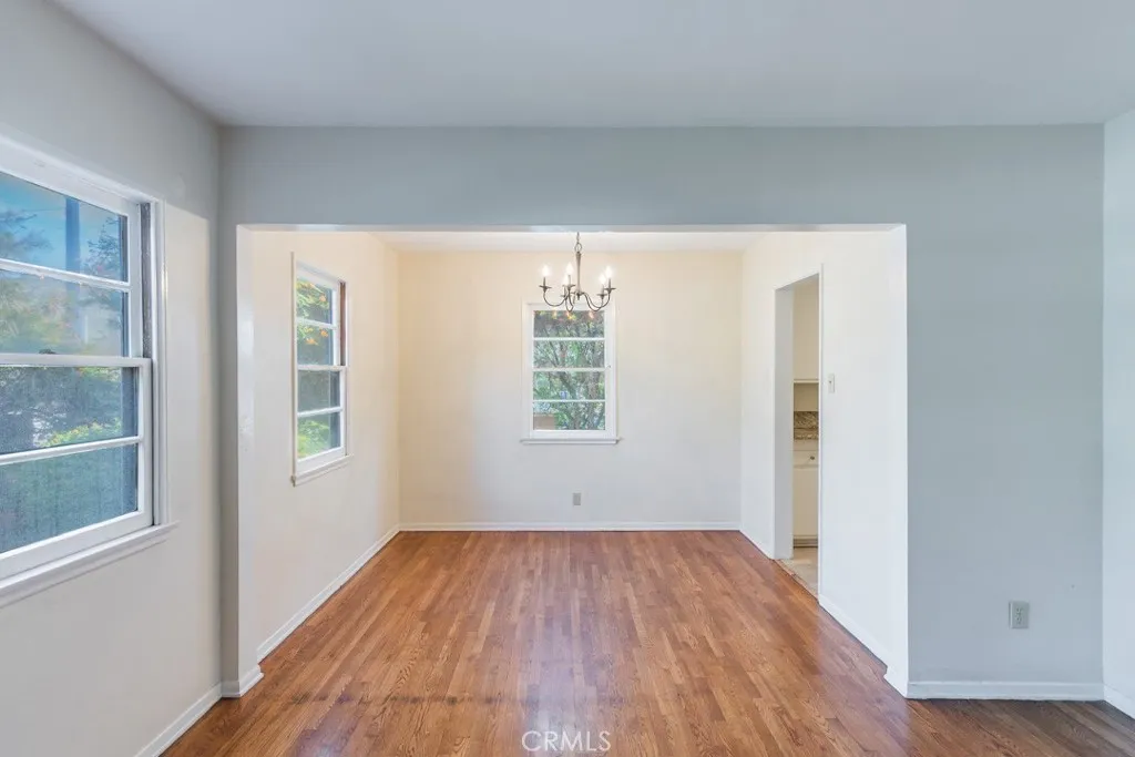 Additional image 15 of 12500 Martha St, Valley Village, CA 91607